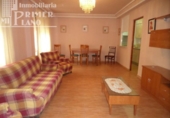 Village house for sale on España, Tomelloso, ref: TR304816 photo
