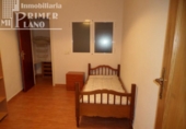 Village house for sale on España, Tomelloso, ref: TR304816 photo