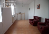 Village house for sale on España, Tomelloso, ref: TR304816 photo