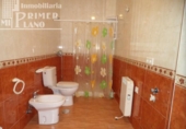 Village house for sale on España, Tomelloso, ref: TR304816 photo