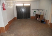 Village house for sale on España, Tomelloso, ref: TR304816 photo