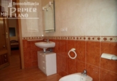 Village house for sale on España, Tomelloso, ref: TR304816 photo