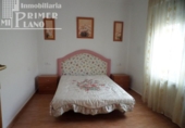 Village house for sale on España, Tomelloso, ref: TR304816 photo