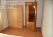 Village house for sale on España, Tomelloso, ref: TR304816 photo