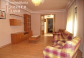 Village house for sale on España, Tomelloso, ref: TR304816 photo