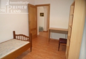 Village house for sale on España, Tomelloso, ref: TR304816 photo
