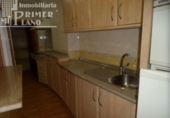 Village house for sale on España, Tomelloso, ref: TR304816 photo