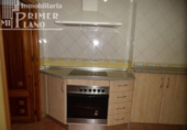 Village house for sale on España, Tomelloso, ref: TR304816 photo