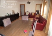 Village house for sale on España, Tomelloso, ref: TR304816 photo