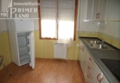 Village house for sale on España, Tomelloso, ref: TR304816 photo