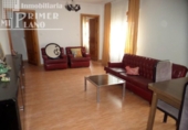 Village house for sale on España, Tomelloso, ref: TR304816 photo