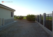 Xalet independent amb terreny en venda a la España, Callosa de Segura, ref.: TR134643 foto