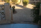 Xalet independent amb terreny en venda a la España, Callosa de Segura, ref.: TR134643 foto