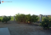 Xalet independent amb terreny en venda a la España, Callosa de Segura, ref.: TR134643 foto
