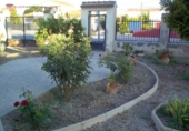 Xalet independent amb terreny en venda a la España, Callosa de Segura, ref.: TR134643 foto