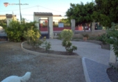 Xalet independent amb terreny en venda a la España, Callosa de Segura, ref.: TR134643 foto