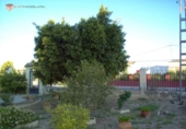 Xalet independent amb terreny en venda a la España, Callosa de Segura, ref.: TR134643 foto