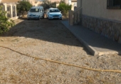 Xalet independent amb terreny en venda a la España, Callosa de Segura, ref.: TR134643 foto