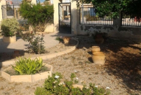 Foto 13