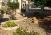 Xalet independent amb terreny en venda a la España, Callosa de Segura, ref.: TR134643 foto