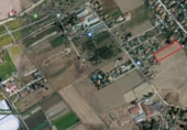 Parcel·la urbanitzable en venda a la España, Cabrerizos, ref.: TR135132 foto