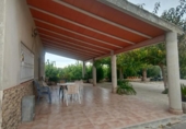 Finca rústica en venda a la España, Cartagena, ref.: TR367210 foto