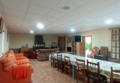 Finca rústica en venda a la España, Cartagena, ref.: TR367210 foto