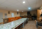 Finca rústica en venda a la España, Cartagena, ref.: TR367210 foto
