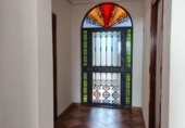 Casa de poble en venda a la España, La Carlota, ref.: TR366123 foto