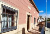 Casa de poble en venda a la España, La Carlota, ref.: TR366123 foto