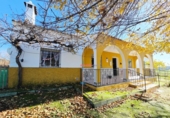 Chalet independiente con terreno en venta en la España, Pozoblanco, ref: TR367666 foto