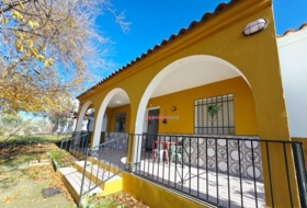 Pozoblanco 21000&nbsp;m² 