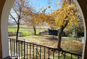 Pozoblanco 21000&nbsp;m² 