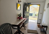 Chalet independiente con terreno en venta en la España, Pozoblanco, ref: TR367666 foto