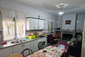 Pozoblanco 21000&nbsp;m² 