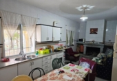 Chalet independiente con terreno en venta en la España, Pozoblanco, ref: TR367666 foto