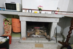 Pozoblanco 21000&nbsp;m² 