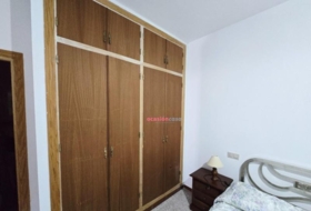 Pozoblanco 21000&nbsp;m² 