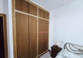 Chalet independiente con terreno en venta en la España, Pozoblanco, ref: TR367666 foto