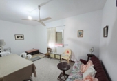 Chalet independiente con terreno en venta en la España, Pozoblanco, ref: TR367666 foto