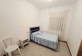 Pozoblanco 21000&nbsp;m² 