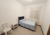 Chalet independiente con terreno en venta en la España, Pozoblanco, ref: TR367666 foto