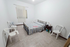 Pozoblanco 21000&nbsp;m² 