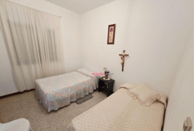 Pozoblanco 21000&nbsp;m² 