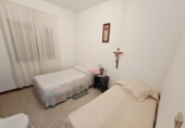 Chalet independiente con terreno en venta en la España, Pozoblanco, ref: TR367666 foto