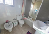 Chalet independiente con terreno en venta en la España, Pozoblanco, ref: TR367666 foto