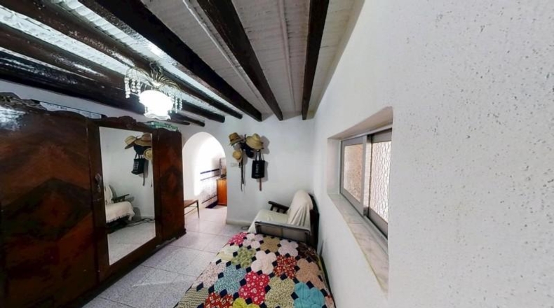 Granada - Gualchos - 587m2