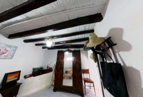 Foto 13