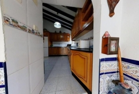Foto 17