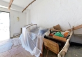 Загородный дом с участком на продажу в городе Gualchos Фото